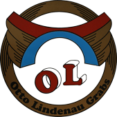 logo-ol-7pct