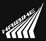 logo_haibike