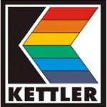 logo_kettler