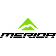 logo_merida