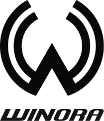 logo_winora